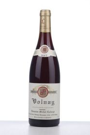 france-bourgogne-wine-volnay-2017